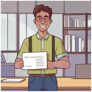 TheFirstSalary.Com