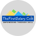 TheFirstSalary.Com