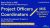 Project Officer MIS